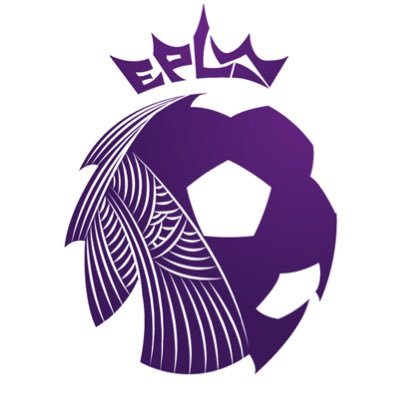 EPL World