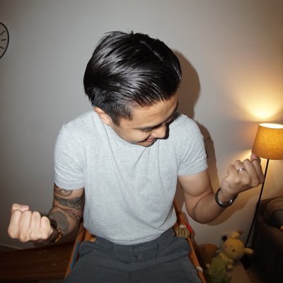 epul eusoff