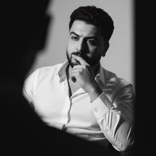 منتصر الطروه