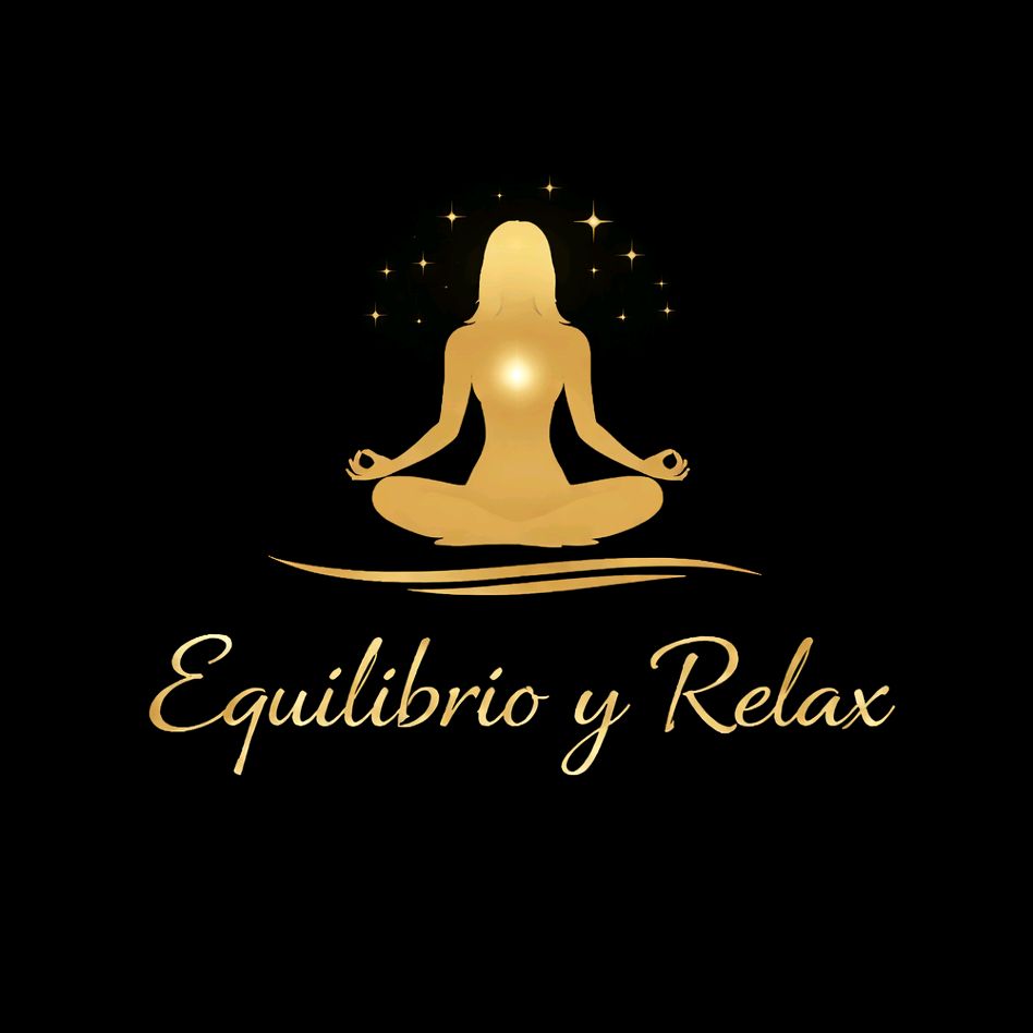 Equilibrioyrelax