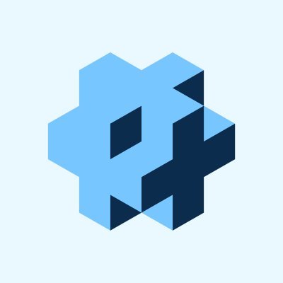 EQ finance ⚡ Empowering Liquid Staking