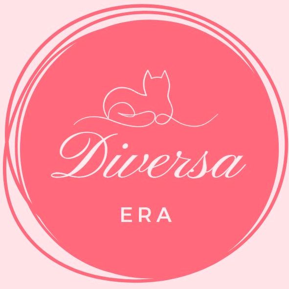 era.diversa