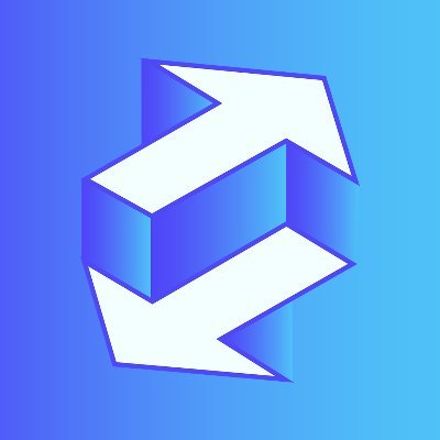 EraLend | The #1 Money Market on zkSync🥇