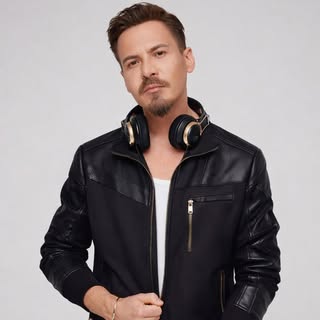 Erdem Kınay