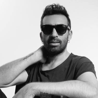 Erdem Yener