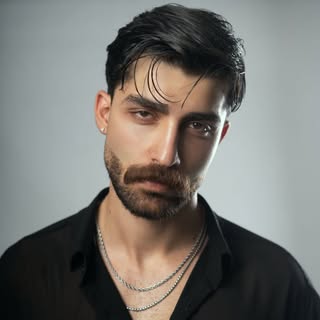 عرفان براتی | erfan barati