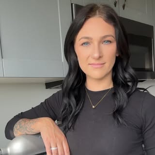 Erica | Anderson Acres