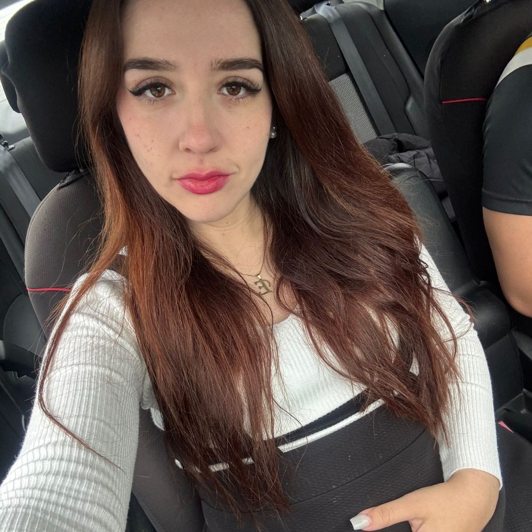 Erika Aguirre