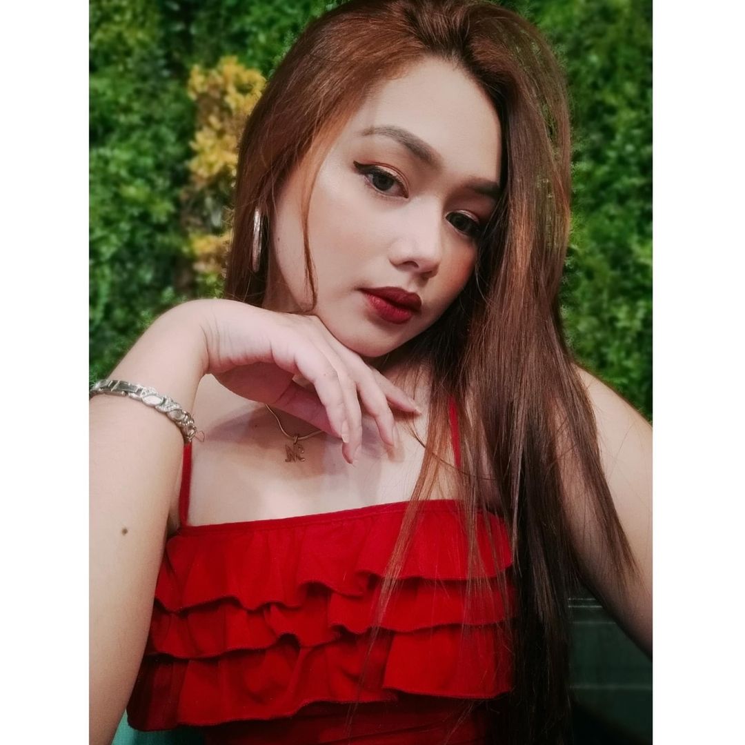 Erica Manansala