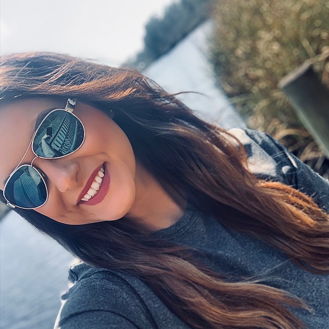 ericaxoxo12345