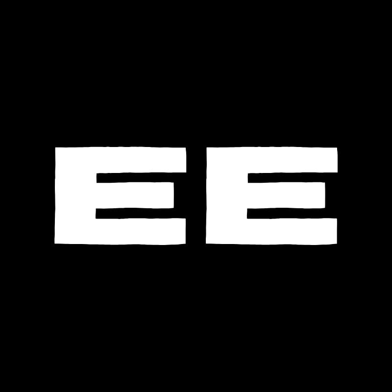 Eric Edit