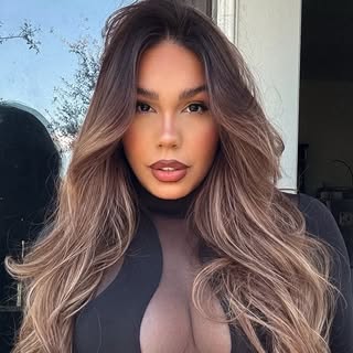 ERICKA