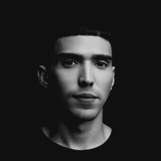 Erick Brian