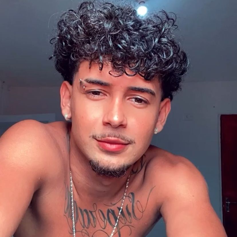 Erickcristiaan