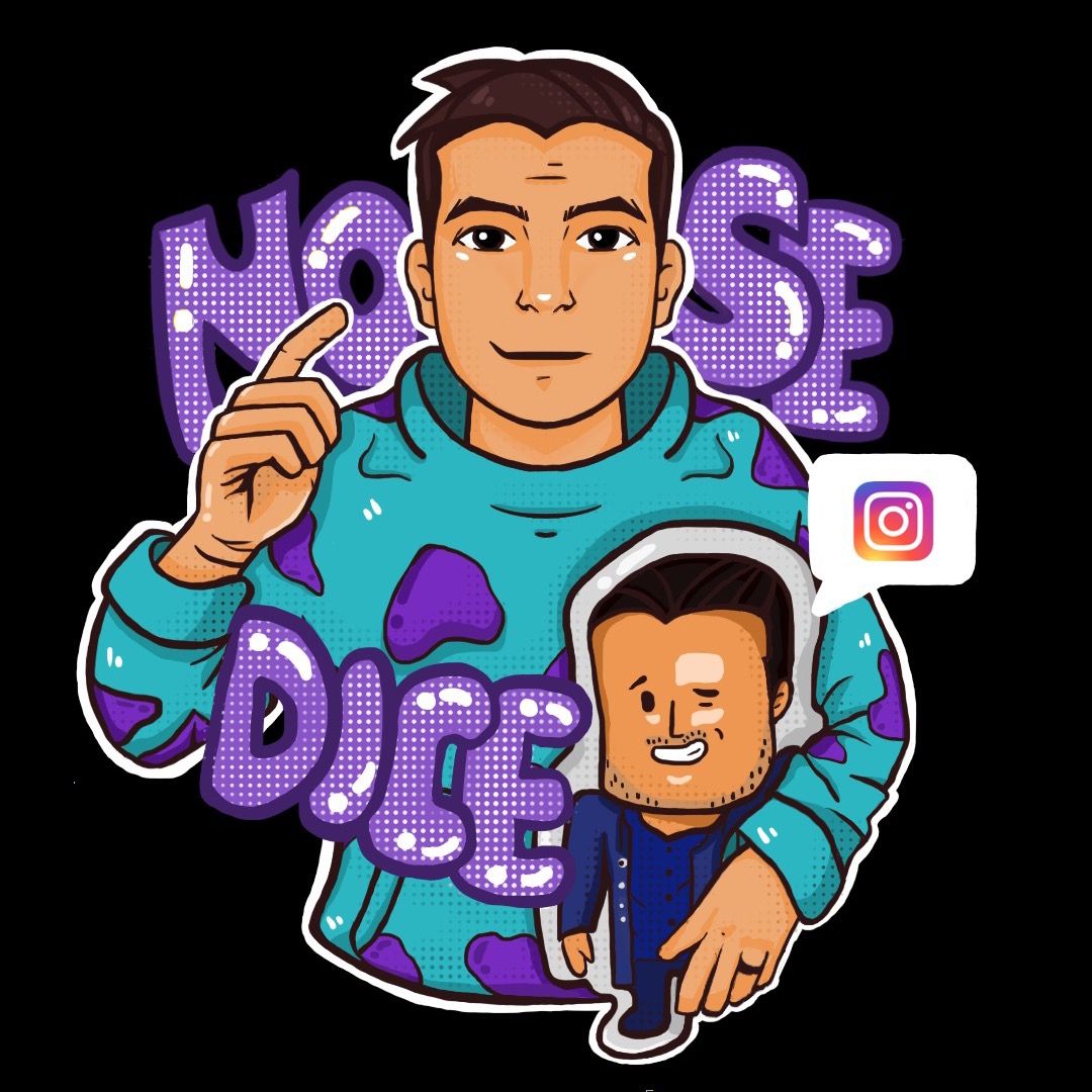 Erickmeap