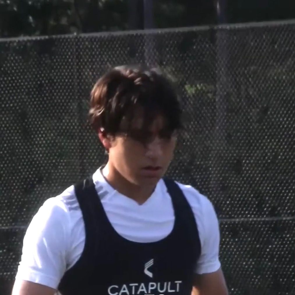 erick