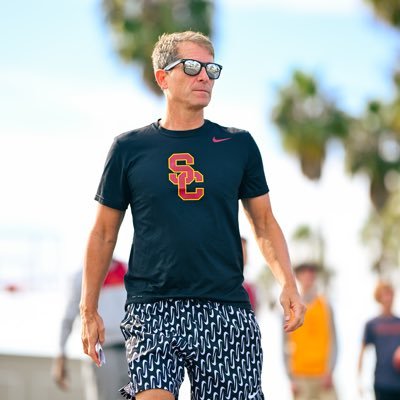Eric Musselman