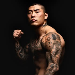 ERICSSONSAMUEL 🇰🇷