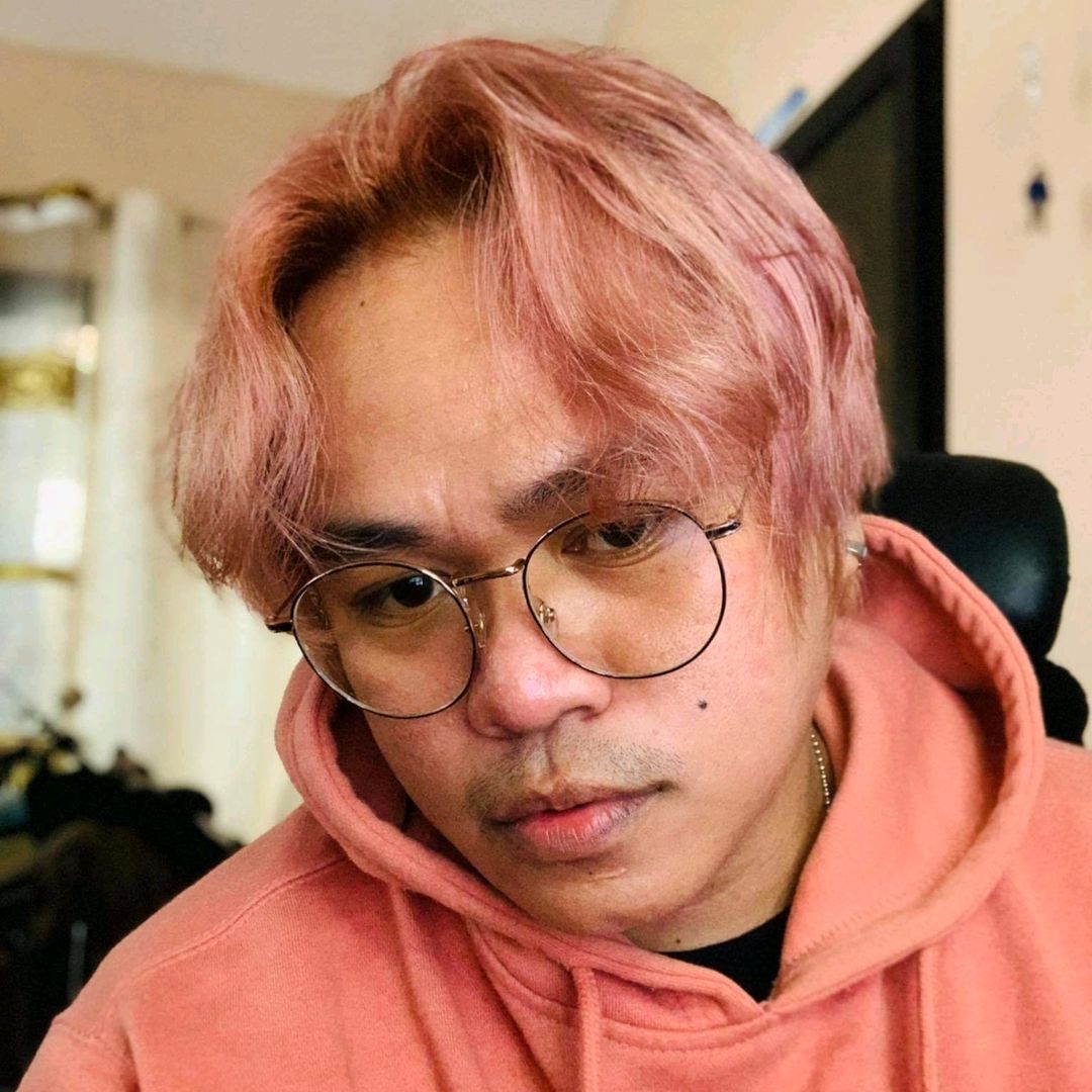 EricTheThiiird