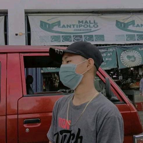 Bangg