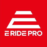 E Ride Pro