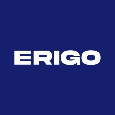 erigostore
