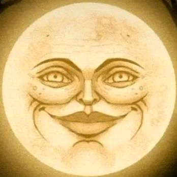 Leyendas de la Noche