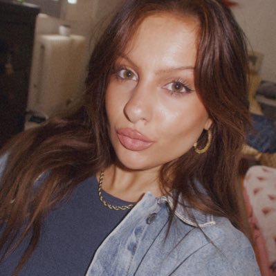 Erika Saccone ❤️‍🔥