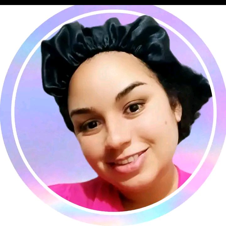 Erica Bulhões