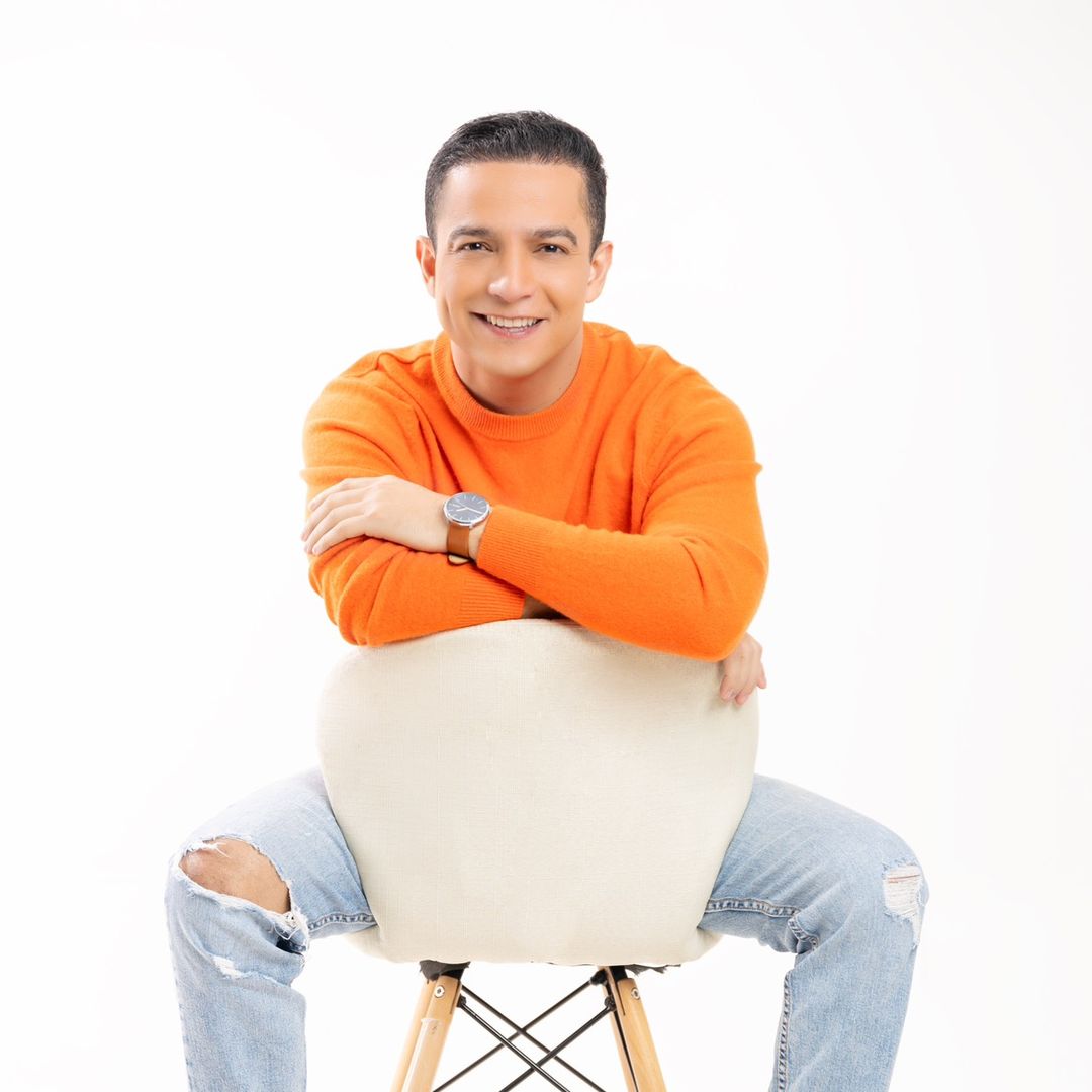 Erik Chavarria