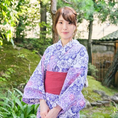 山口恵梨子