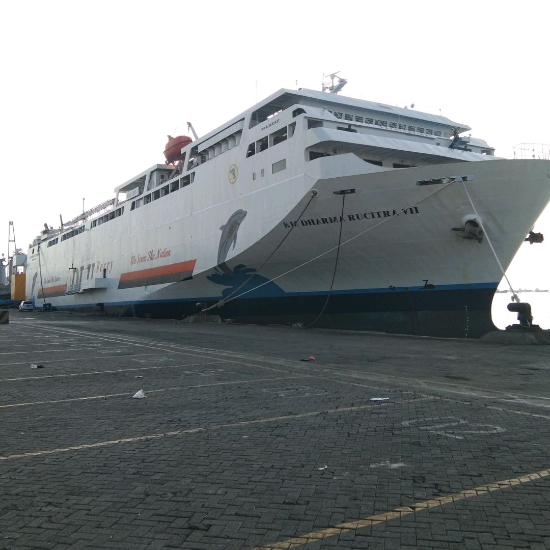 🥇Has-Ti selamanya🥇