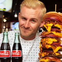 ErikTheElectric (FanPage)