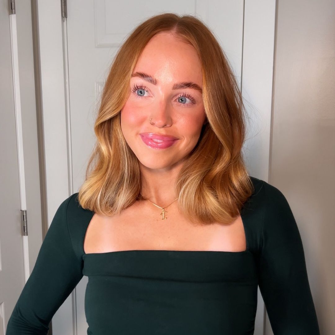 erin 💌
