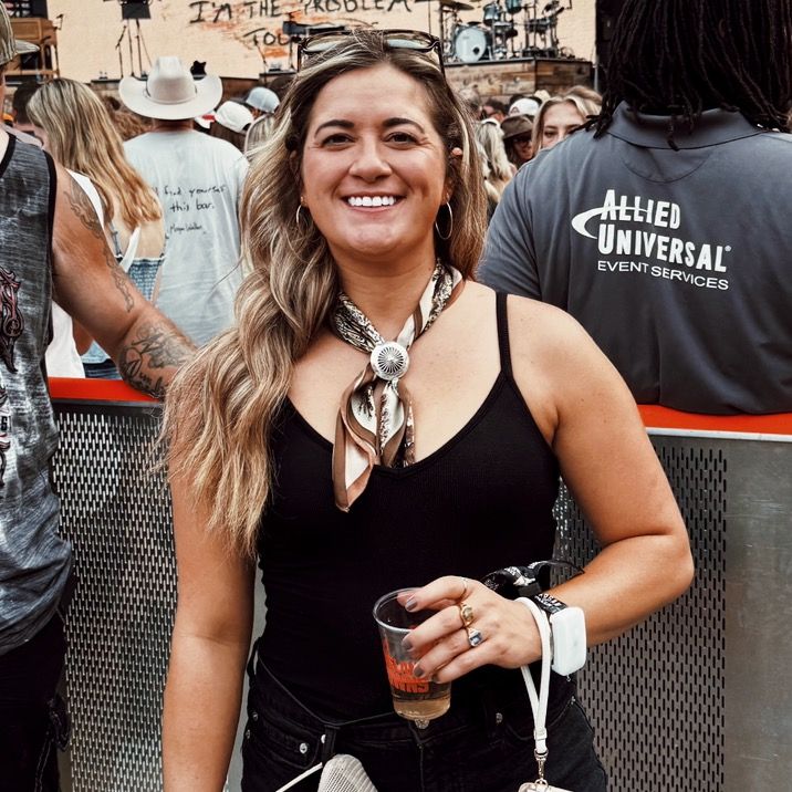 Erin Maldonado