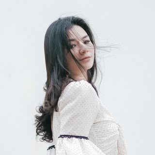 Eriska Rein