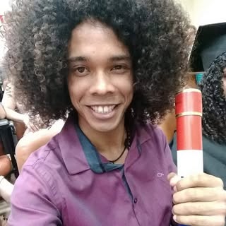 Erivaldo Amancio