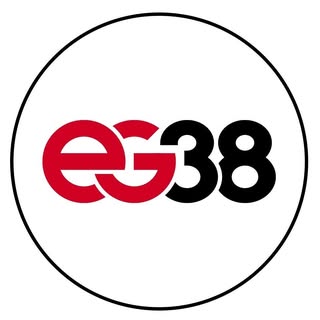 Erkek Giyim EG38