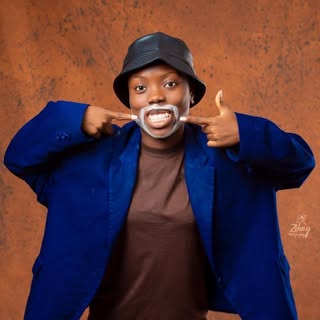 Janet Offei 🇬🇭🇳🇬