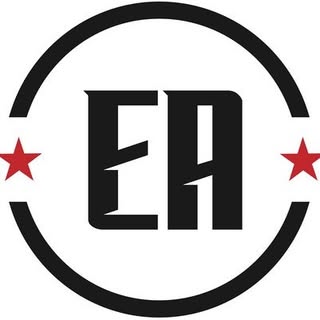 ERLAN Andashev 🇰🇬🇺🇸