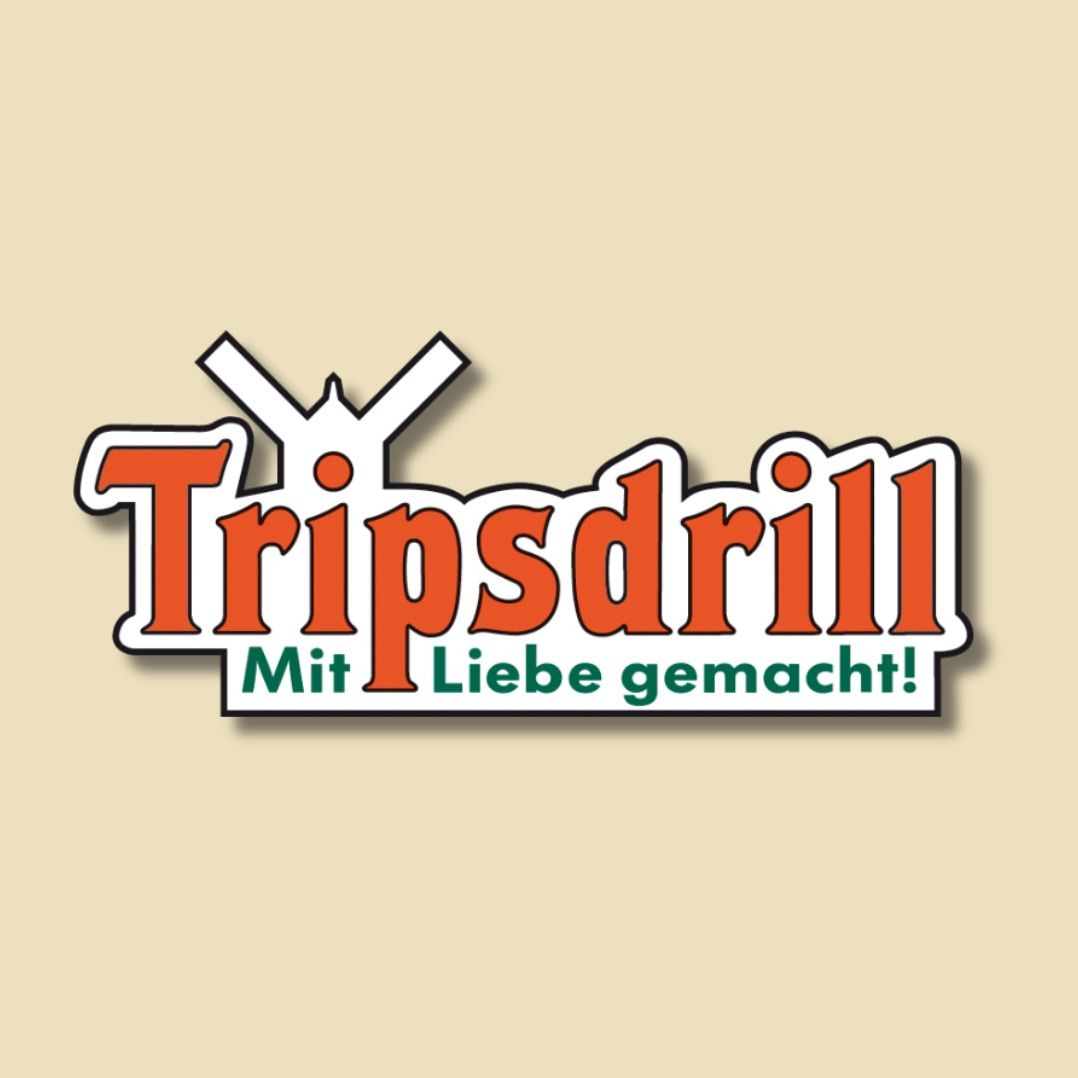 Erlebnispark Tripsdrill