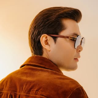 𝔼ℝℕ𝔸ℝ 𝔸𝕀𝔻𝔸ℝ 🇰🇿