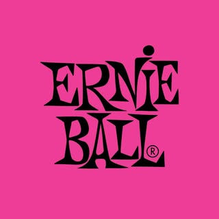 Ernie Ball