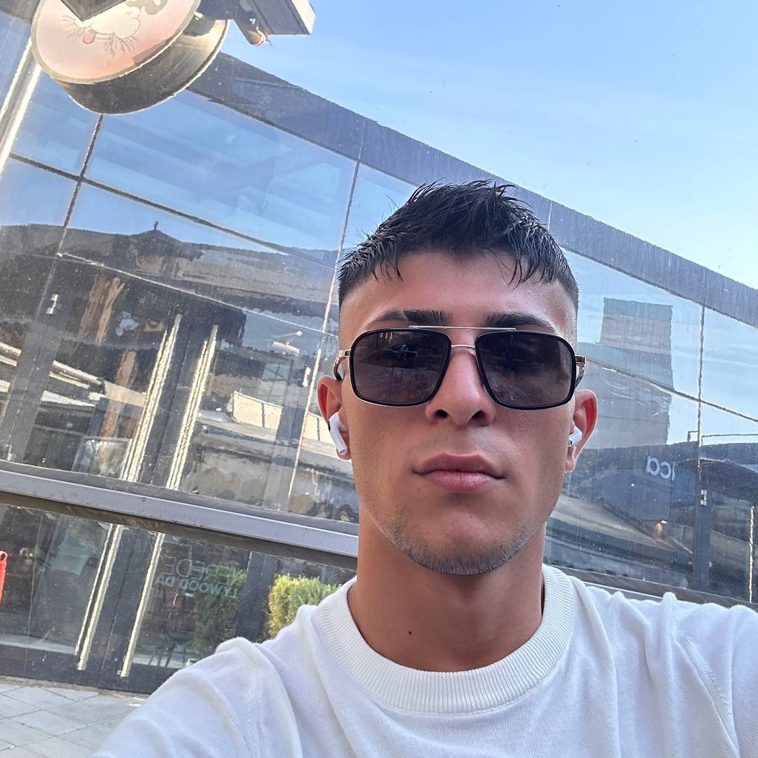 Eroglu.habib