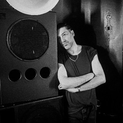 erol alkan