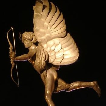 Eros  🔞