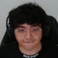 Berk