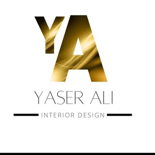 كلاسك جدة