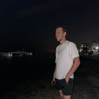 Ertan Taşdemir