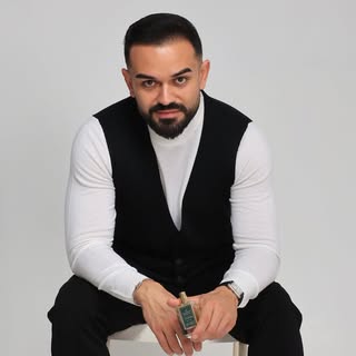Ertuğrul Gazi Şener